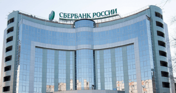 Сбербанк оценил затраты банковских учреждений из-за ужесточения нормативов Банка России