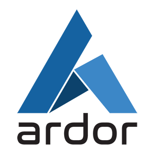 Ardor
