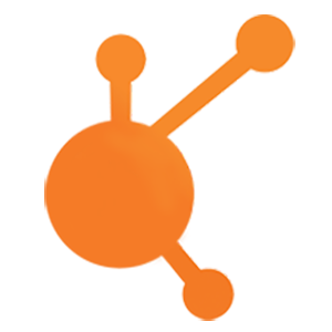 BitConnect Coin