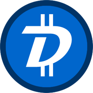 DigiByte