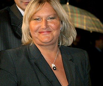 baturina2 батурина жена лужкова биография возраст