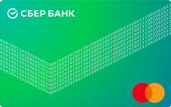 Как узнать баланс карты банка Санкт-Петербург: онлайн, через СМС