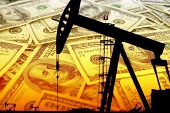 Goldman Sachs ожидает падения стоимости нефти