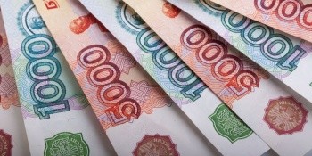 Коррекция курса рубля – необходимая мера