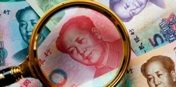 Китай оздоравливает экономику