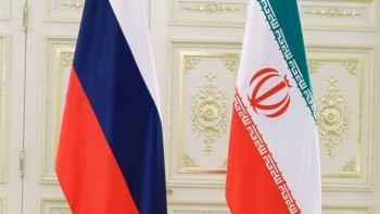 Иран ждёт инвестиции из России