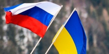 Россия отменяет таможенные льготы для Украины и вводит продуктовое эмбарго