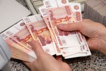 Увеличился приток клиентских средств в Ростовский филиал Россельхозбанка