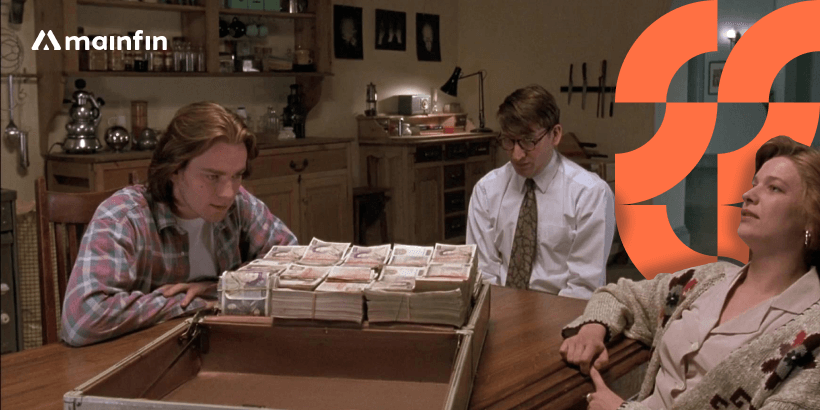 Овердрафт по дебетовой карте что это такое и как работает?