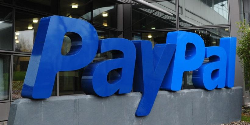 PayPal запретила переводы внутри России – почему платежная система ограничивает работу?