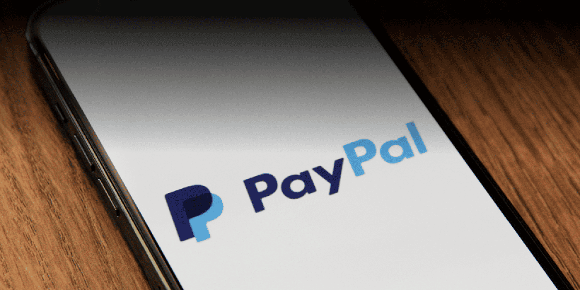 Платное бездействие – PayPal вводит комиссии по неактивным счетам россиян