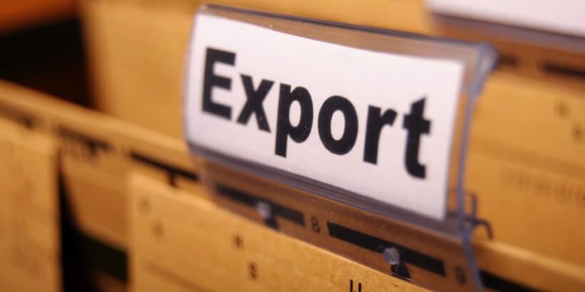 В ЦБ дали согласие на пошаговую отмену тотального контроля экспортеров